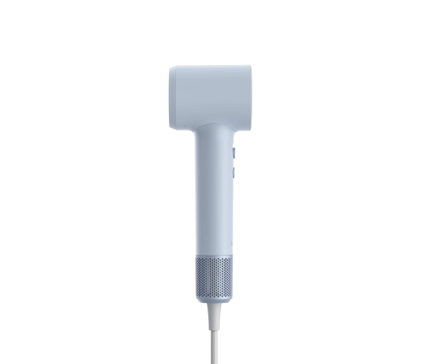 Laifen SUSZARKA MINI BLUE - 1335917 - zdjęcie 2
